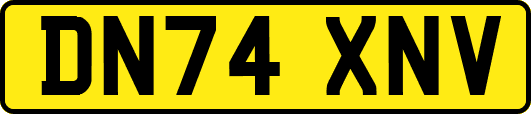 DN74XNV