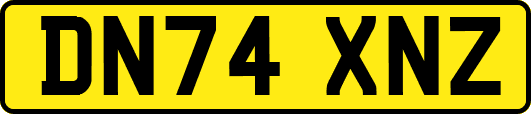 DN74XNZ