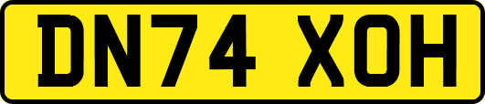 DN74XOH