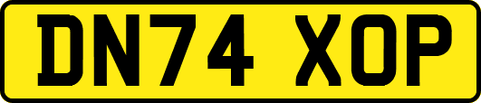 DN74XOP