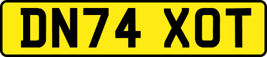 DN74XOT