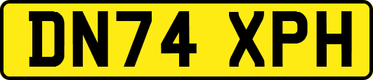 DN74XPH