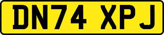 DN74XPJ