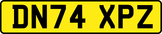 DN74XPZ