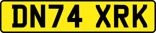 DN74XRK