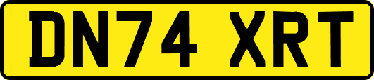 DN74XRT