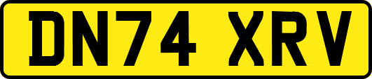 DN74XRV