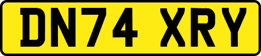 DN74XRY