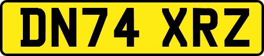 DN74XRZ