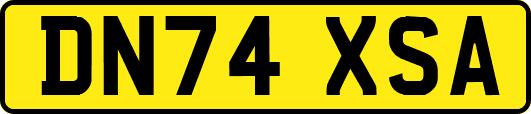 DN74XSA