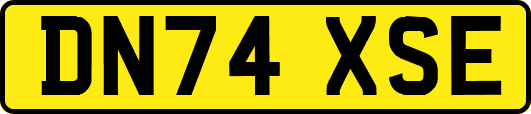 DN74XSE