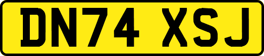 DN74XSJ