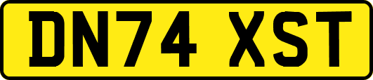DN74XST