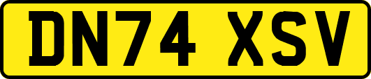DN74XSV