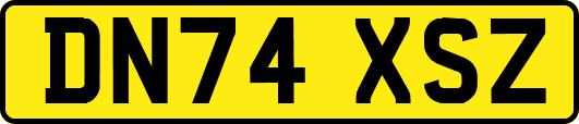 DN74XSZ
