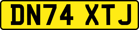 DN74XTJ