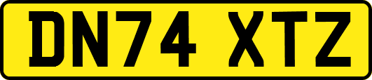 DN74XTZ