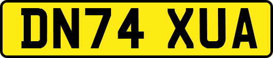 DN74XUA