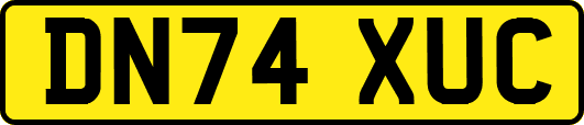 DN74XUC