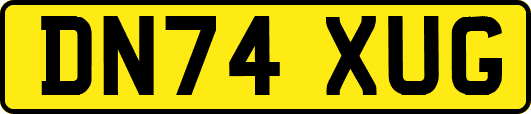 DN74XUG