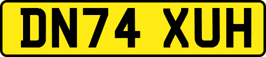 DN74XUH