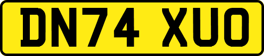 DN74XUO