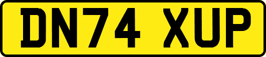 DN74XUP