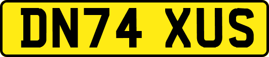 DN74XUS