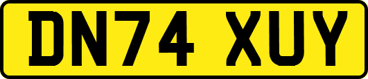 DN74XUY