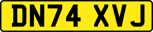 DN74XVJ