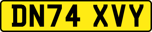 DN74XVY