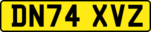 DN74XVZ