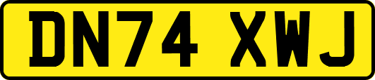 DN74XWJ