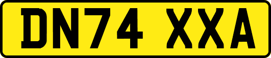 DN74XXA