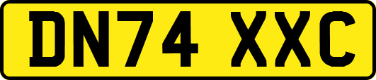 DN74XXC