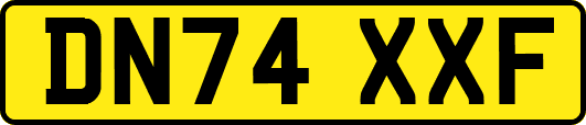 DN74XXF