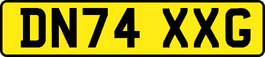 DN74XXG