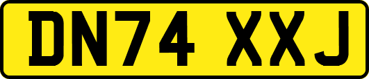 DN74XXJ