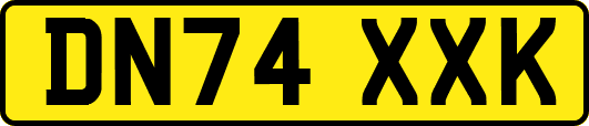 DN74XXK