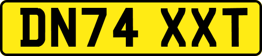DN74XXT