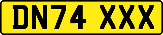 DN74XXX