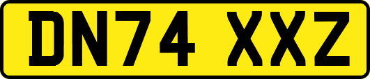 DN74XXZ