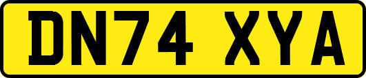 DN74XYA
