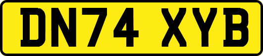 DN74XYB