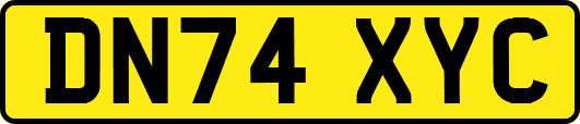 DN74XYC