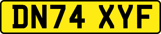 DN74XYF