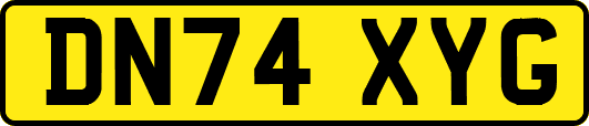 DN74XYG