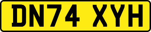 DN74XYH