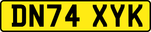 DN74XYK