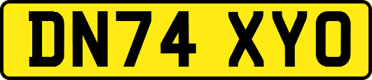 DN74XYO